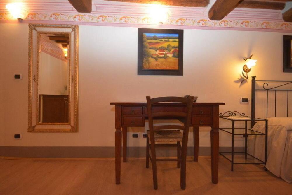 Antica Residenza Del Gallo Lucques Extérieur photo